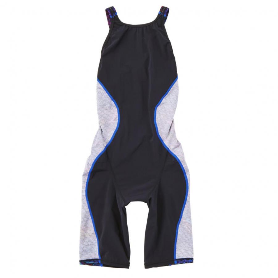 speedo（スピード） レディス 水泳 競泳水着 プロハイブリッド2