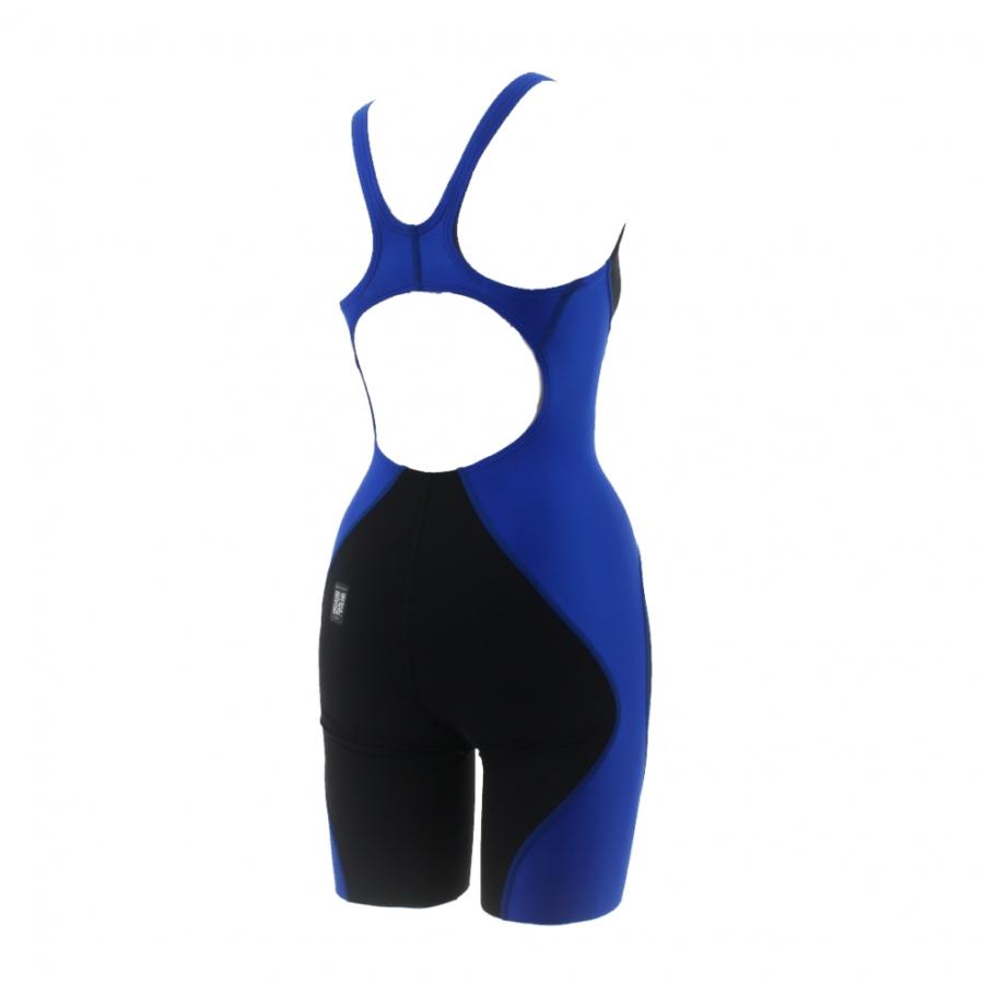 speedo（スピード） レディス 水泳 競泳水着 WA承認モデル プロ