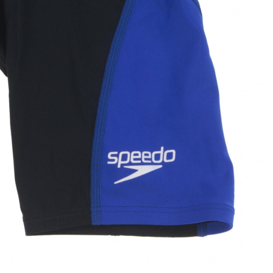 speedo（スピード） レディス 水泳 競泳水着 WA承認モデル プロ