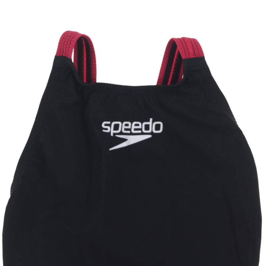 speedo（スピード） レディス 水泳 競泳水着 ファストスキンプロ3