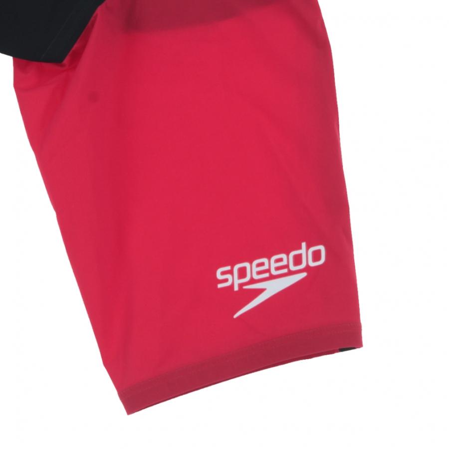 speedo（スピード） レディス 水泳 競泳水着 ファストスキンプロ3
