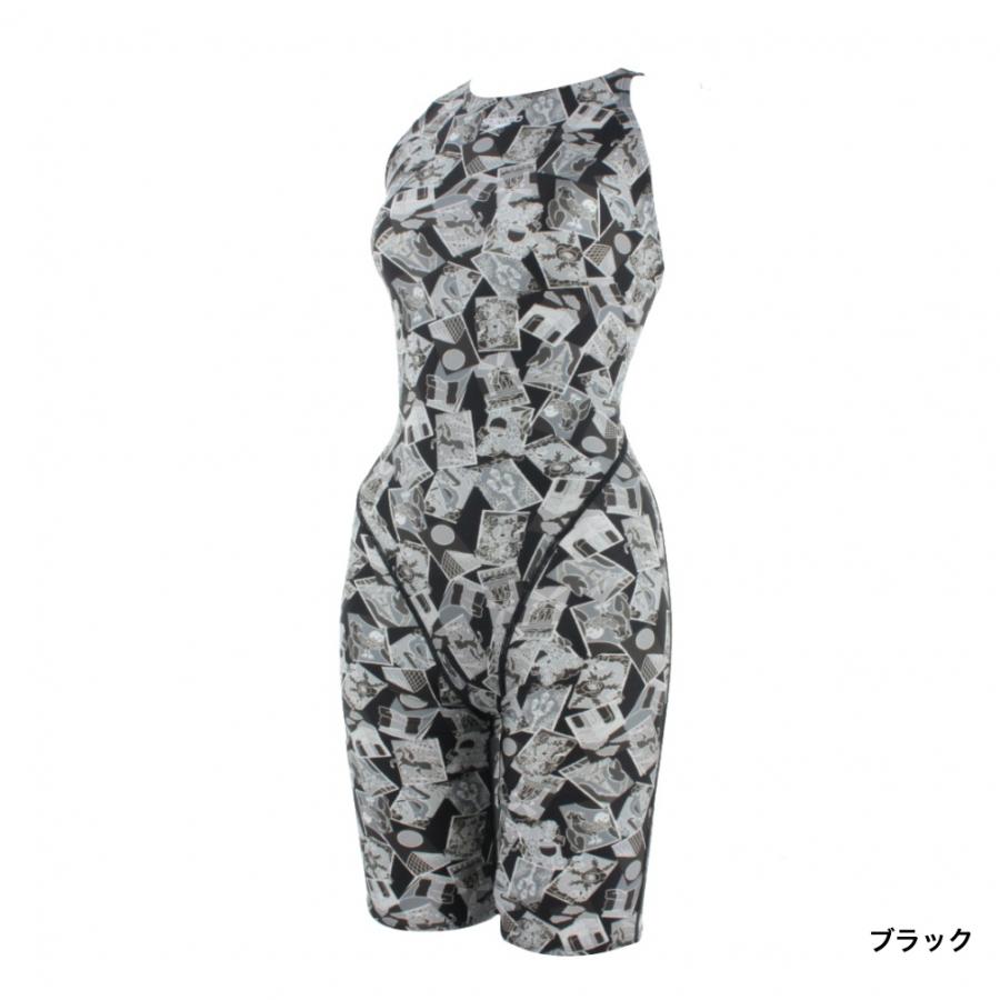 【✨完動】OLYMPUS SUPER ZOOM105G 巾着付 ✨完動】OLYMPUS SUPER ZOOM105G 巾着付き