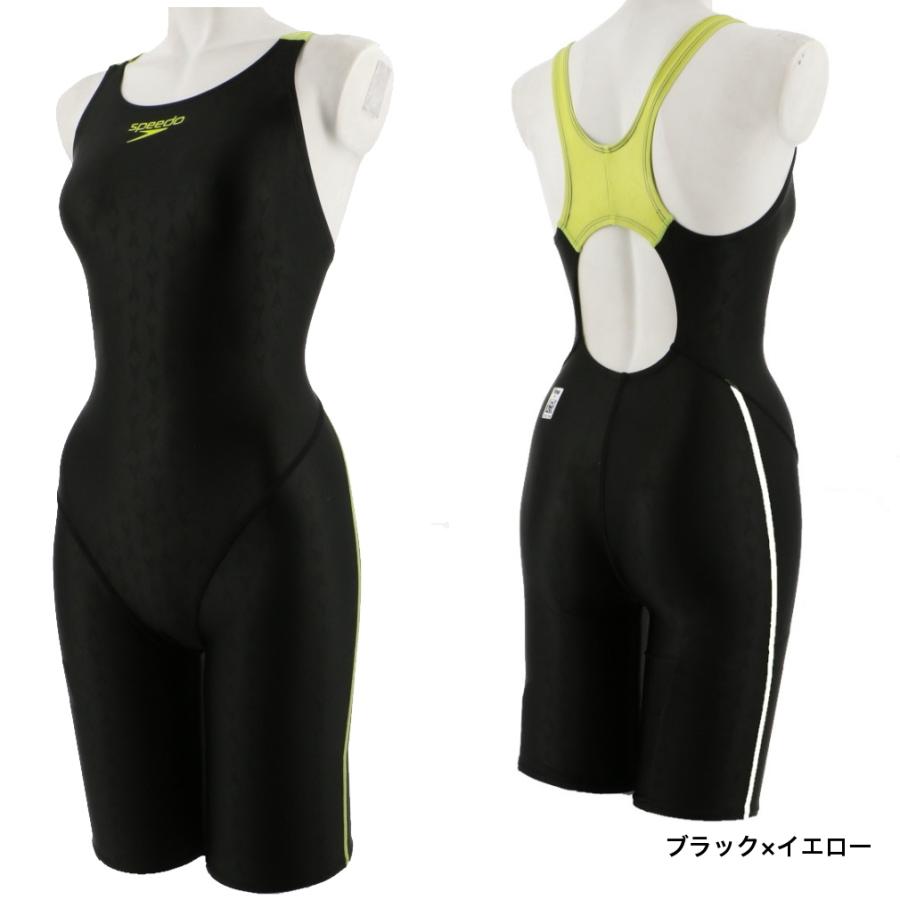新品 競泳水着Lサイズ SPEEDOスピード 友禅スタイル アクアブレード2 speedo スピード 競泳水着 アクアブレード2 ブルー - メルカリ