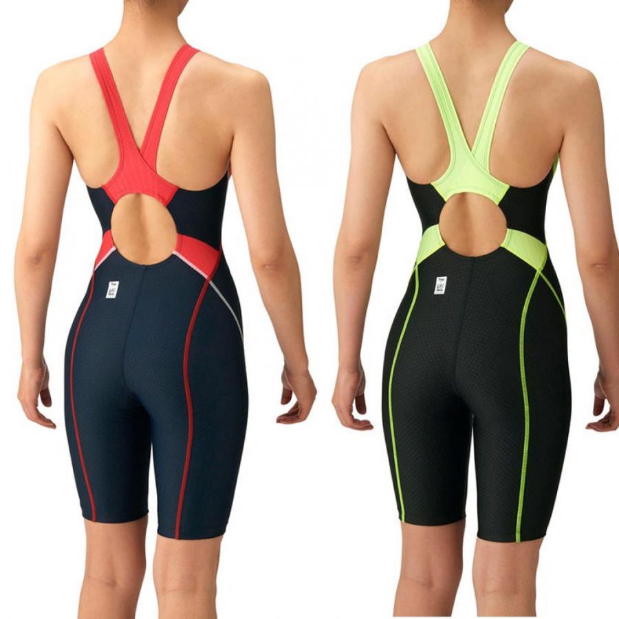 アリーナ（arena） レディース 水泳 競泳水着 セイフリーバック