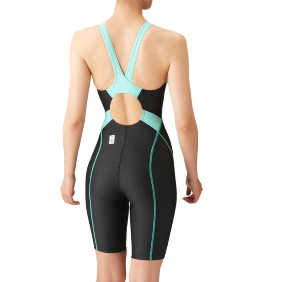 [新品][レディース水着]アリーナ ARN-4071W サイズXO(3L)YL アリーナ（arena） 競泳水着 レディース WA承認モデル fina承認