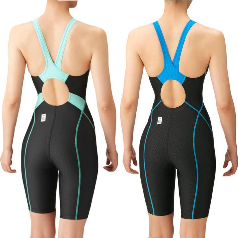 アリーナ（arena） レディース 水泳 競泳水着 セイフリーバック