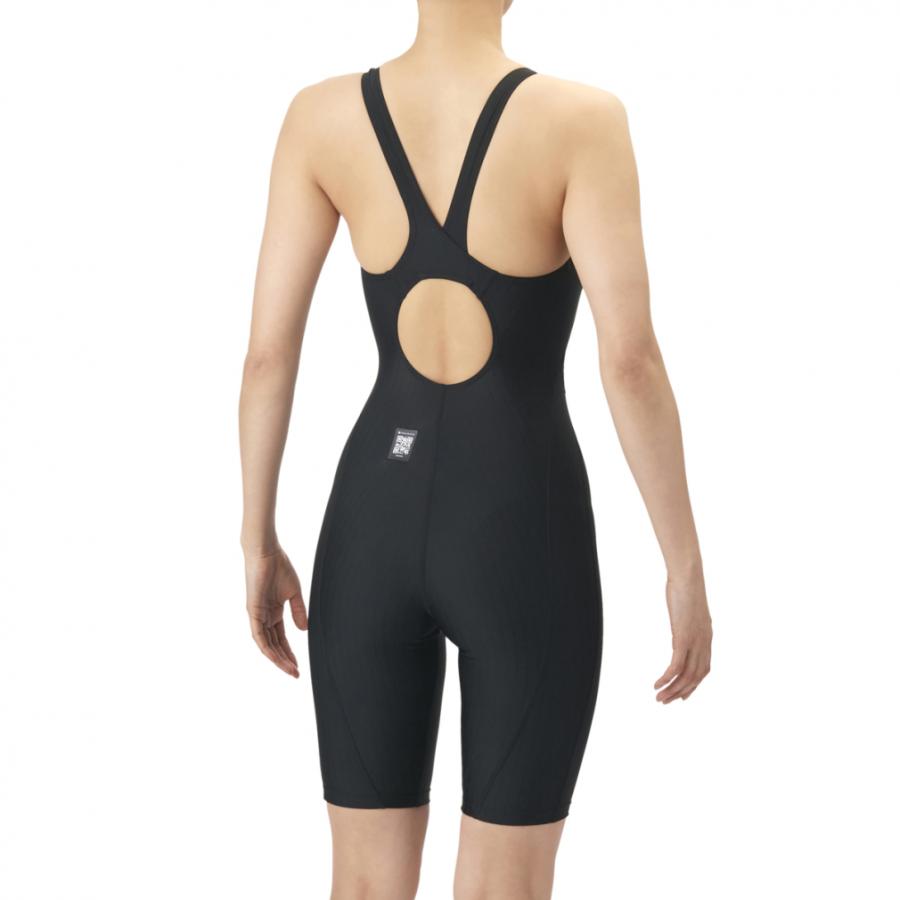 アリーナ（arena） レディス 水泳 競泳水着 レーシングワンピース