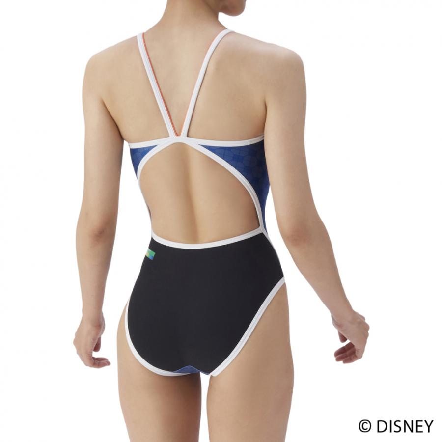 ⭐︎超美品！　arena タフスーツ　M アリーナ アリーナ（arena） 競泳水着 競泳練習水着 練習用水着 レディース