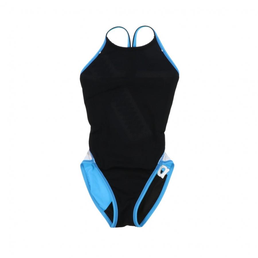 廃盤 arena 競パン 50周年記念 競泳水着 ブラック Lサイズ 練習用 Yahoo!オークション -「アリーナ競パン」の落札相場・落札価格