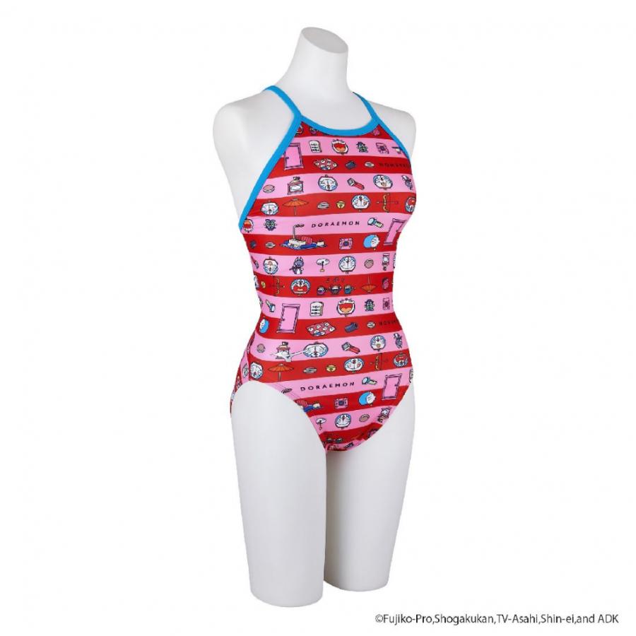 MIZUNO ミズノ ジュニア キッズ・子供 水泳 競泳水着 エクサー