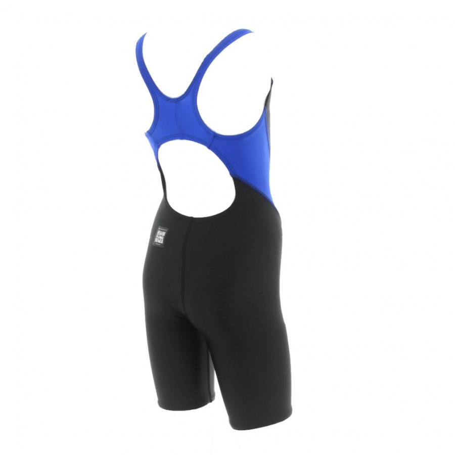ジュニア Nike Kid's Reactx Rejuven8 