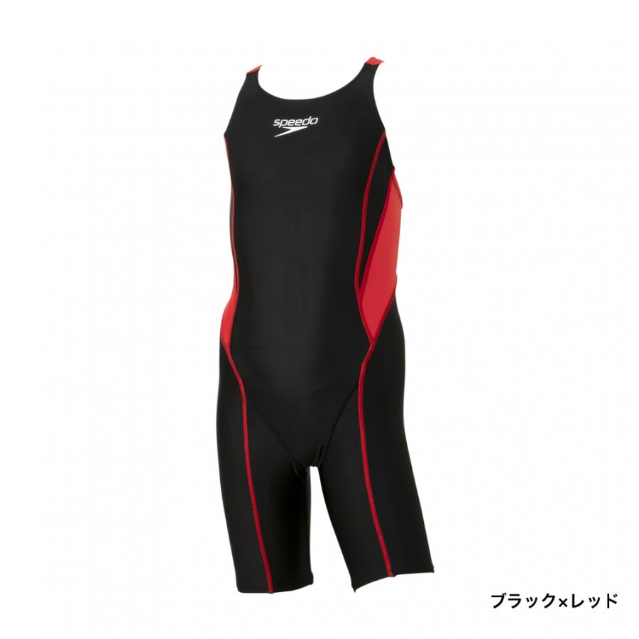 speedo スピード ジュニア キッズ・子供 水泳 競泳水着 FLEX speedo スピード ジュニア キッズ・子供 水泳 競泳水着 FLEX