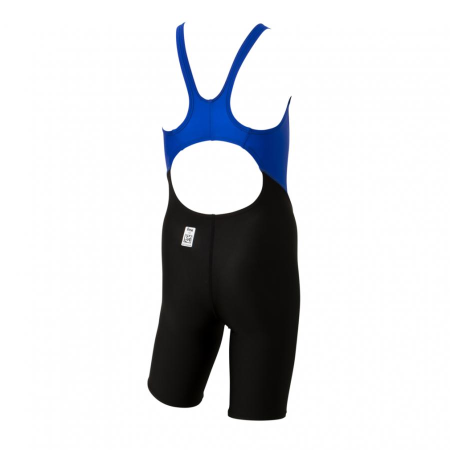 speedo スピード ジュニア キッズ・子供 水泳 競泳水着 FLEX speedo スピード ジュニア キッズ・子供 水泳 競泳水着 FLEX
