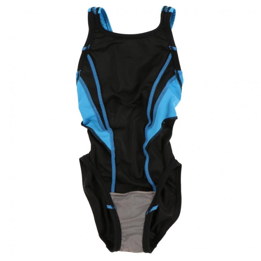 speedo スピード ジュニア キッズ・子供 水泳 競泳水着 FLEX speedo スピード ジュニア キッズ・子供 水泳 競泳水着 FLEX