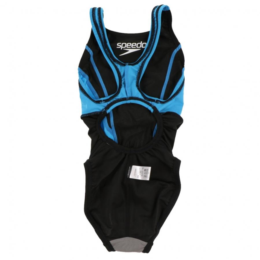 speedo スピード ジュニア キッズ・子供 水泳 競泳水着 FLEX speedo スピード ジュニア キッズ・子供 水泳 競泳水着 FLEX