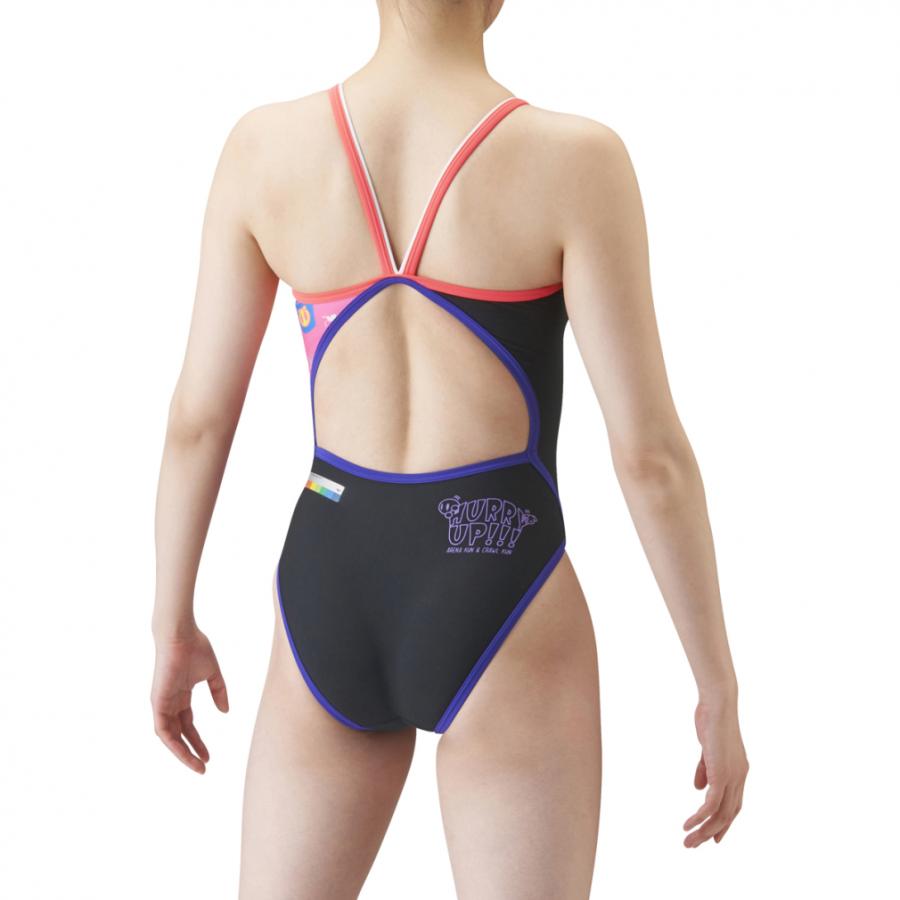 お得なキャンペーンを実施中 送料無料 アリーナ スイミングキャップ イージーシリコンキャップ スイムキャップ 競泳用 Arn 4400 Rmladv Com Br