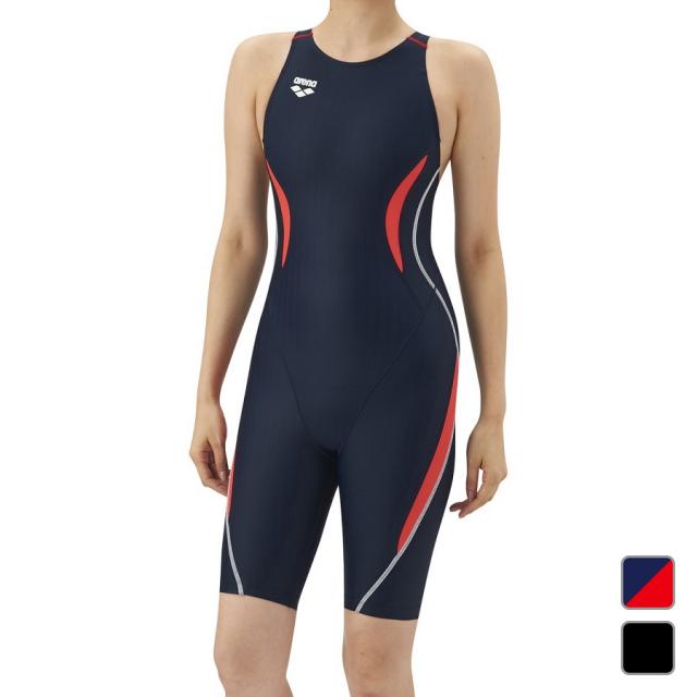 アリーナ（arena） ジュニア キッズ 子供 水泳 競泳水着 ジュニア