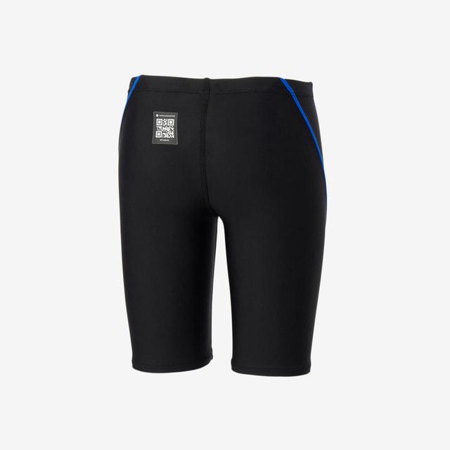 speedo（スピード） ジュニア キッズ 子供 水泳 競泳水着 FLEX ZERO