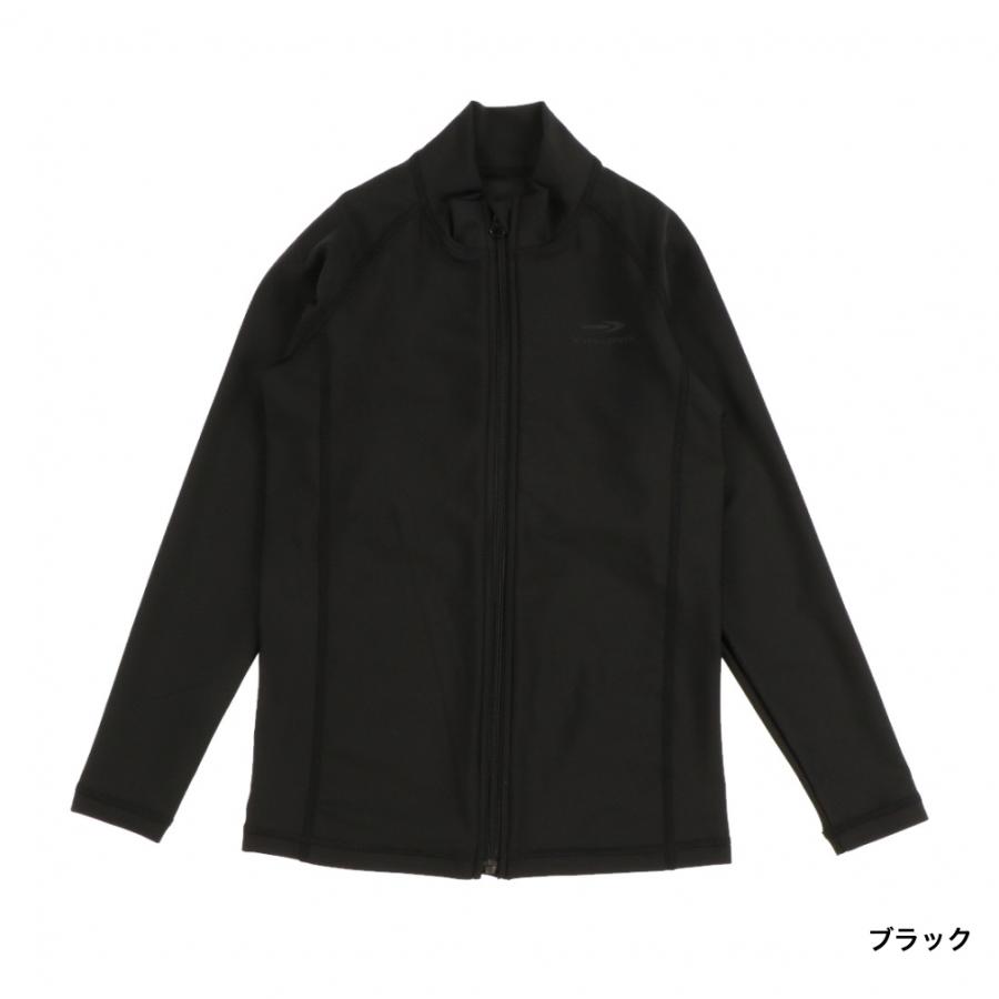 HOTLINE フルスーツ 青・黒 タイダイ柄 3ミリ5ミリ キッズ ボーイズ HOTLINE フルスーツ 青・黒 タイダイ柄 3ミリ5ミリ キッズ ボーイズ