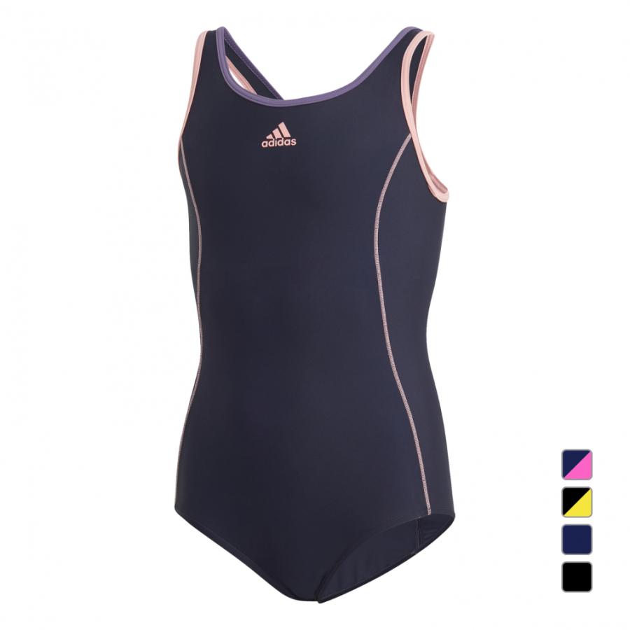 新品　adidas アディダス　競泳水着　ロングジョン　オープンウォーター MIZUNO FINA承認 レディース トライアスロン OWS オープン