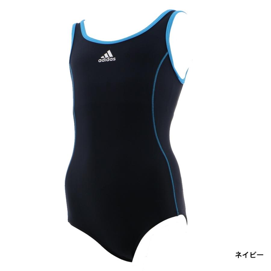 新品　adidas アディダス　競泳水着　ロングジョン　オープンウォーター 新品 adidas アディダス 競泳水着 ロングジョン オープン