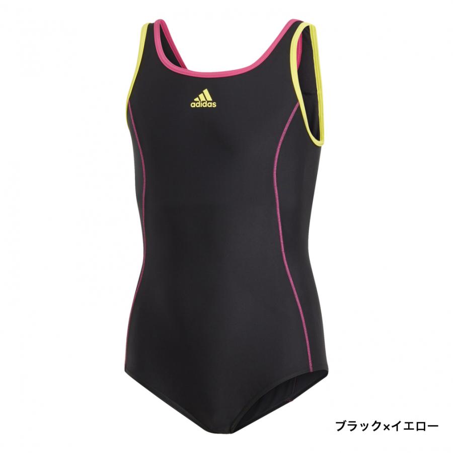 新品　adidas アディダス　競泳水着　ロングジョン　オープンウォーター adidas アディダス パフォーマンス スイムタンキニ IKO88