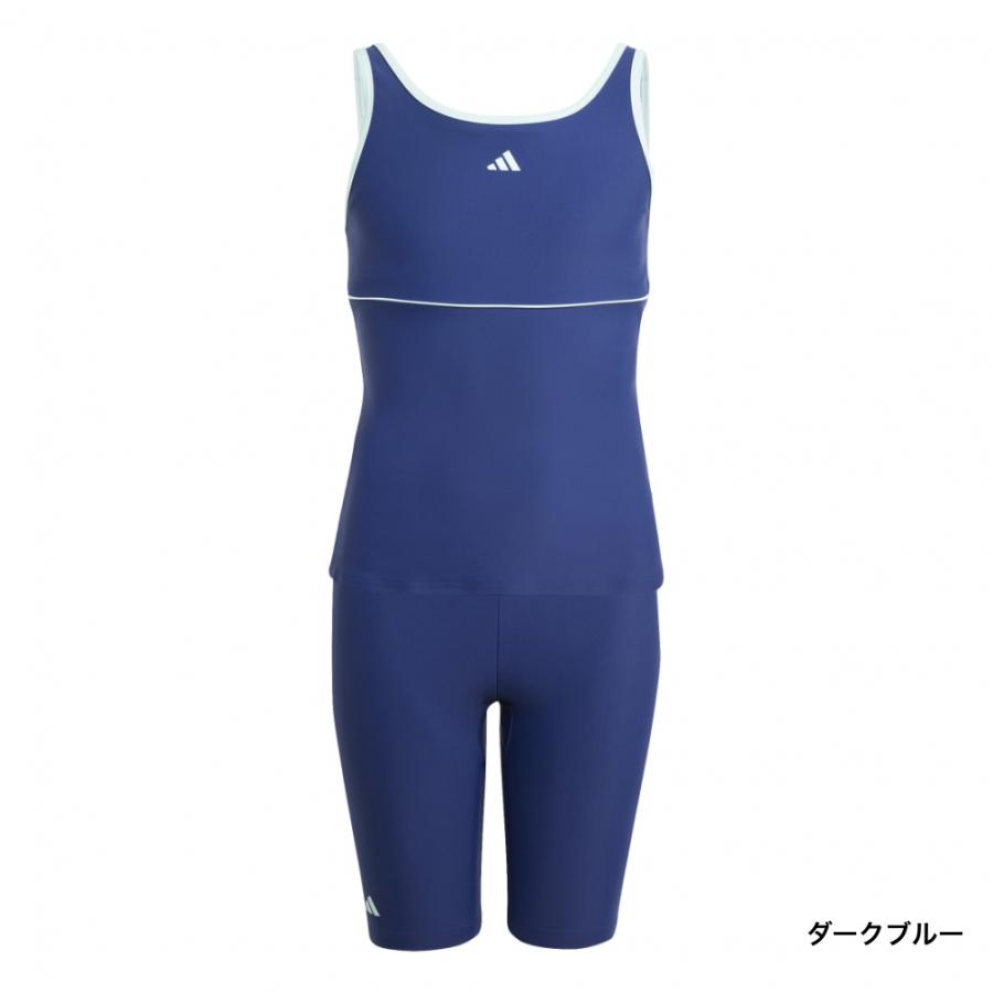 adidas アディダス パフォーマンス スイムタンキニ IKO88 adidas アディダス パフォーマンス スイムタンキニ IKO88