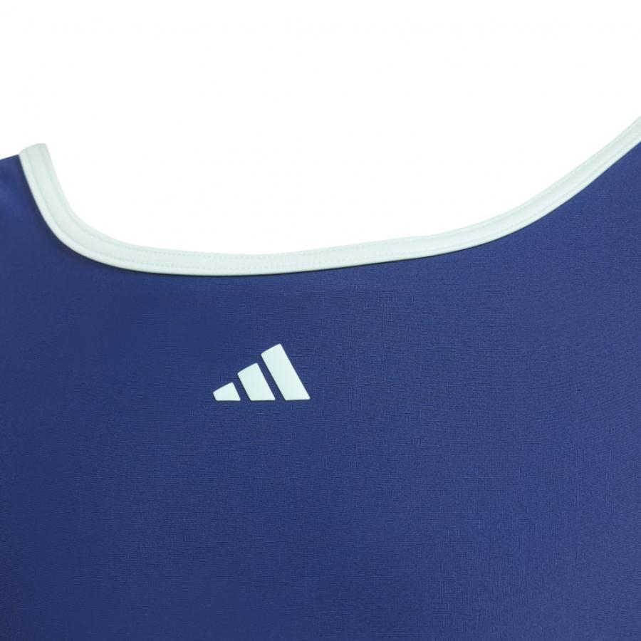 adidas アディダス パフォーマンス スイムタンキニ IKO88 adidas アディダス パフォーマンス スイムタンキニ IKO88