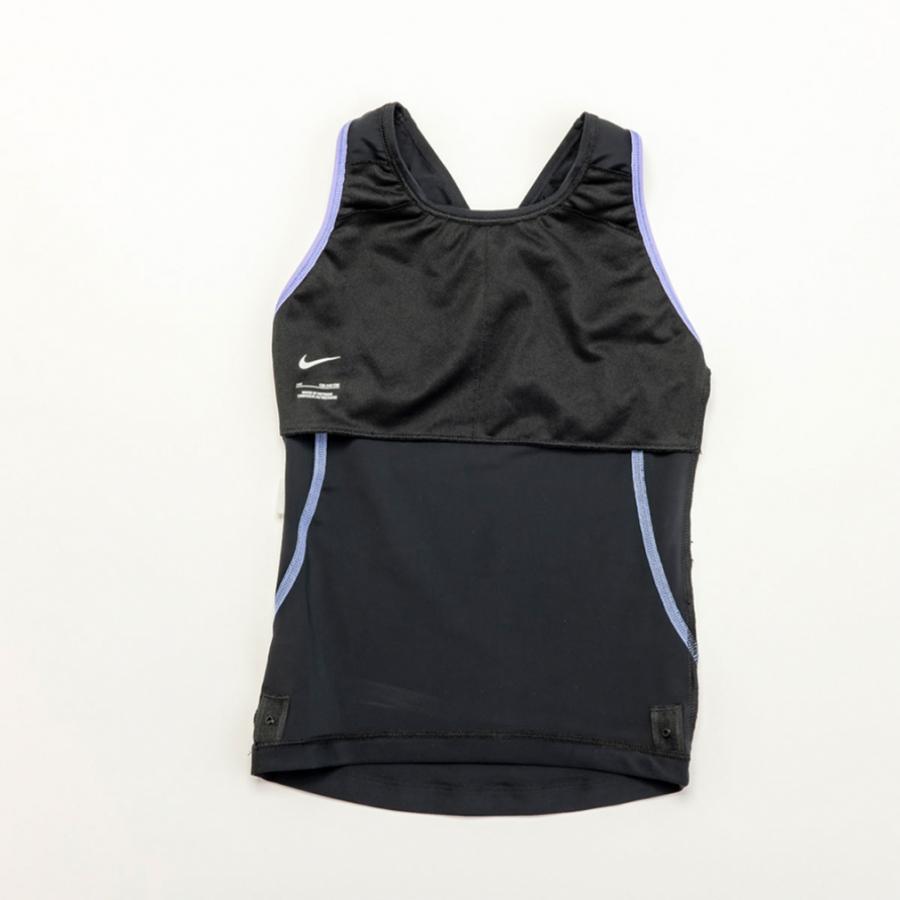NIKE ナイキ SS24 GIRLS セパレーツ 199108-083 ジュニア キッズ NIKE ナイキ SS24 GIRLS セパレーツ 199108-083 ジュニア キッズ
