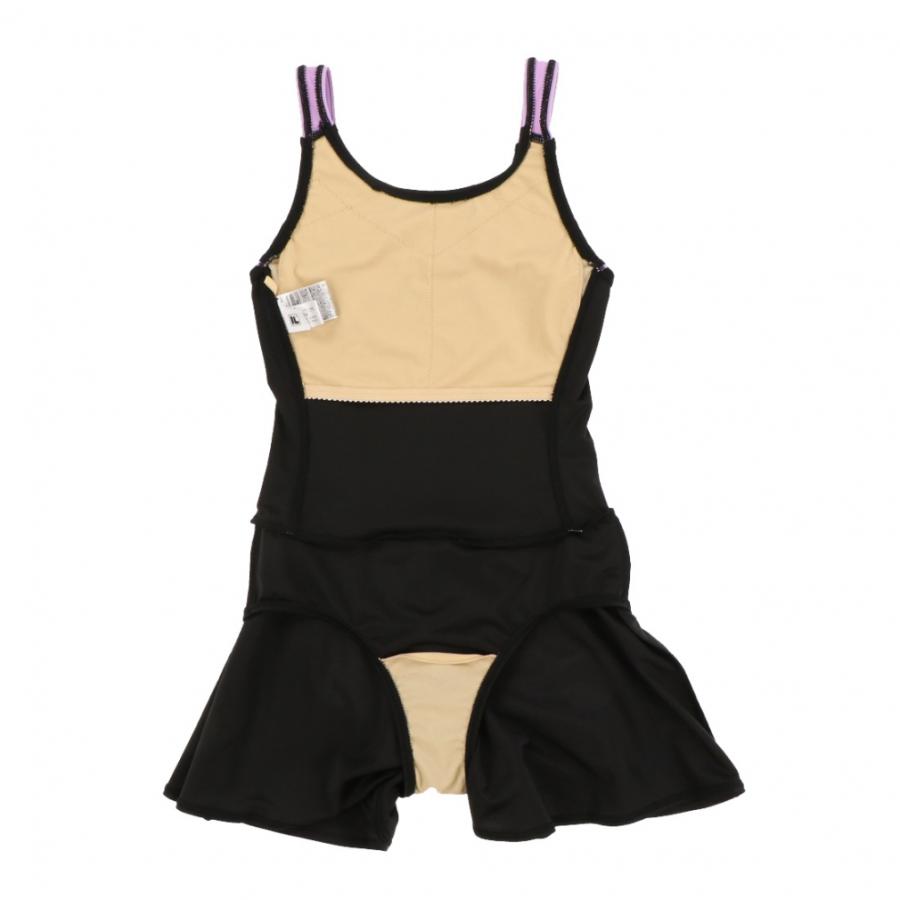 FILA（フィラ） キュロパン 124685 1 180cm ジュニア キッズ・子供