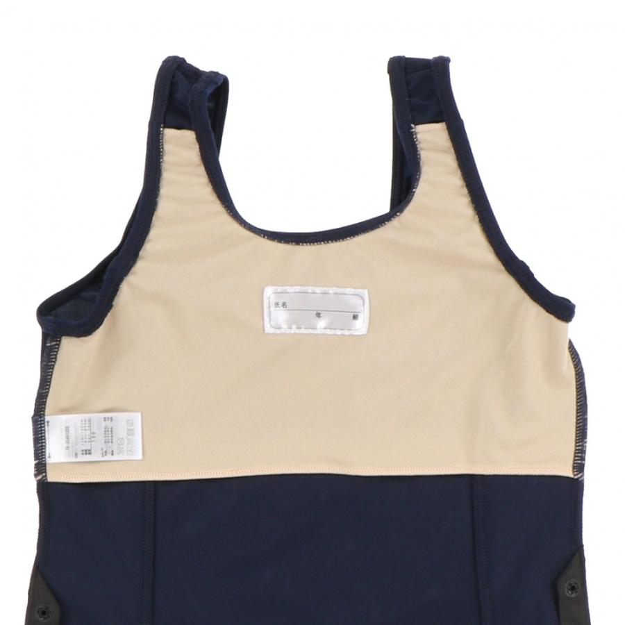 IkeTeamSparcoValosa　7J-165H112 +50セット s-l400.jpg