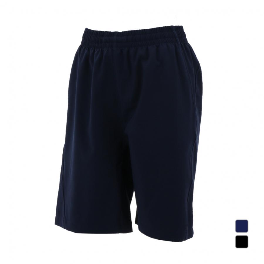 TIGORA ティゴラ スクール水着 トランクス TR-3S4085ST ジュニア