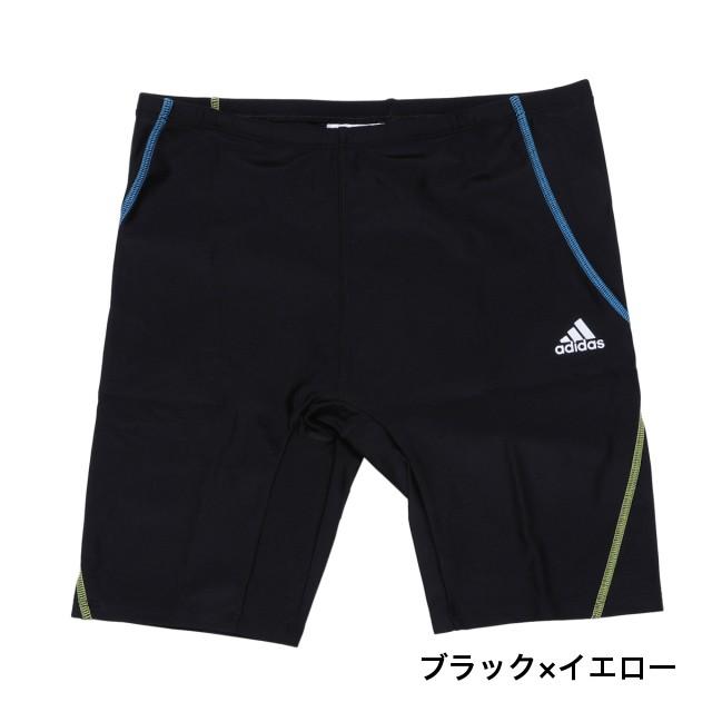 アディダス Bos Jam B 18cm Guu27 ジュニア キッズ 子供 水泳 スクール水着 男の子 ロゴ スイムパンツ ジャマー ボーイズ Adidas アルペン Paypayモール店 通販 Paypayモール
