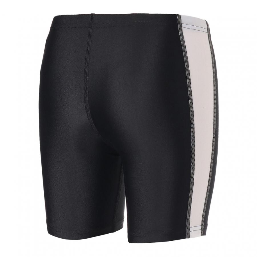 PUMA（プーマ） ミッドレングス スイムパンツ 935257 ジュニア キッズ