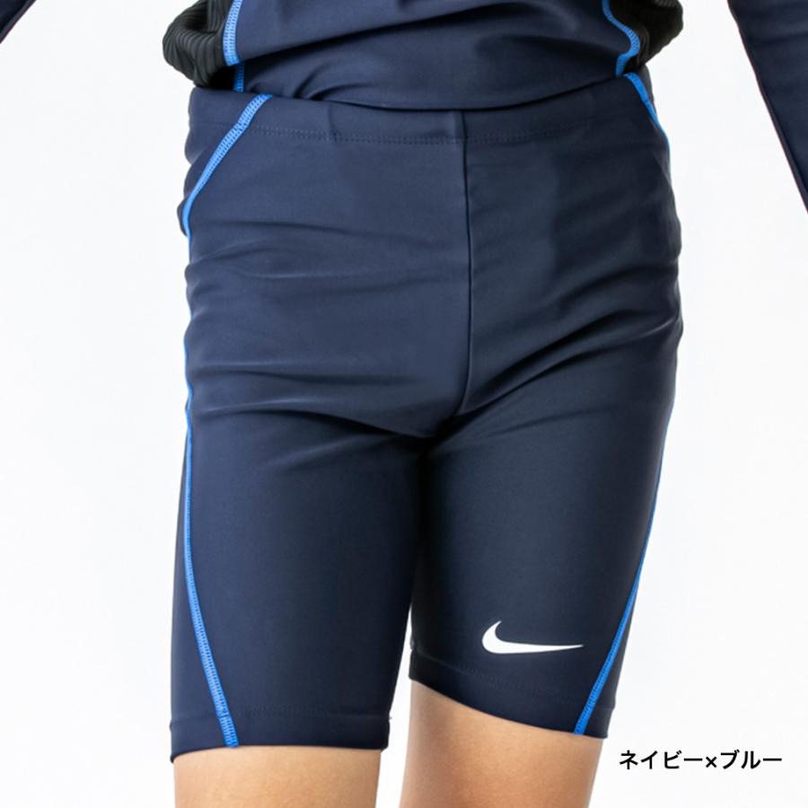 NIKE（ナイキ） SS23ボーイズロングスパッツ 1991067 ジュニア キッズ