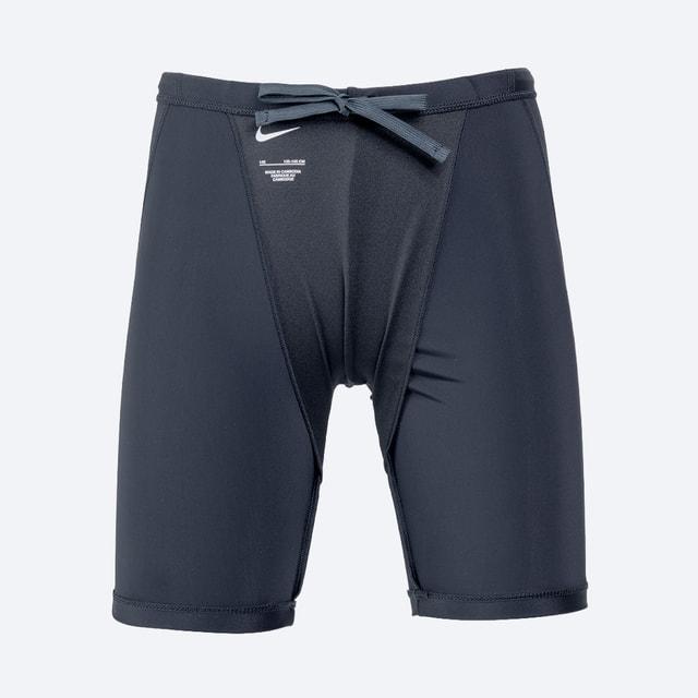 NIKE（ナイキ） SS26 BOYS ロングスパッツ 1991122 ジュニア キッズ