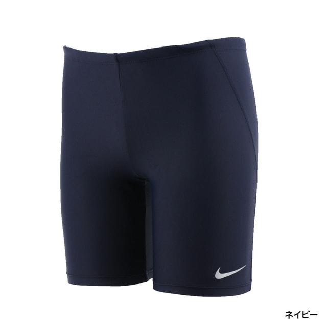 NIKE（ナイキ） SS26 BOYS ロングスパッツ 1991122 ジュニア キッズ