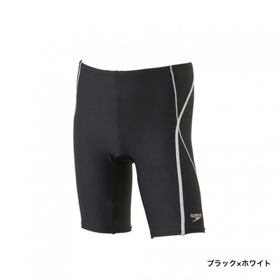 Aquarius – Dolphin Tune【12inch】 5月31日(金) 新品 新入荷情報! : ディスクユニオン新宿ジャズ館