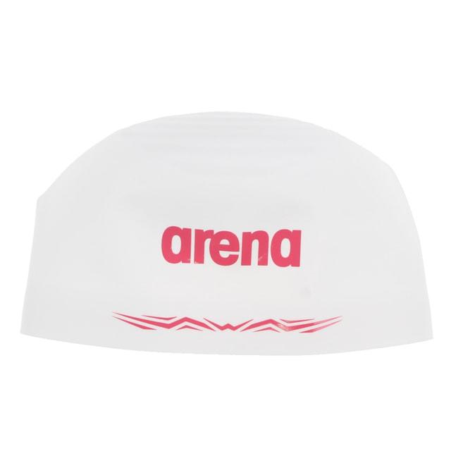 アリーナ（arena） アクアフォースウェーブキャップ レーシング