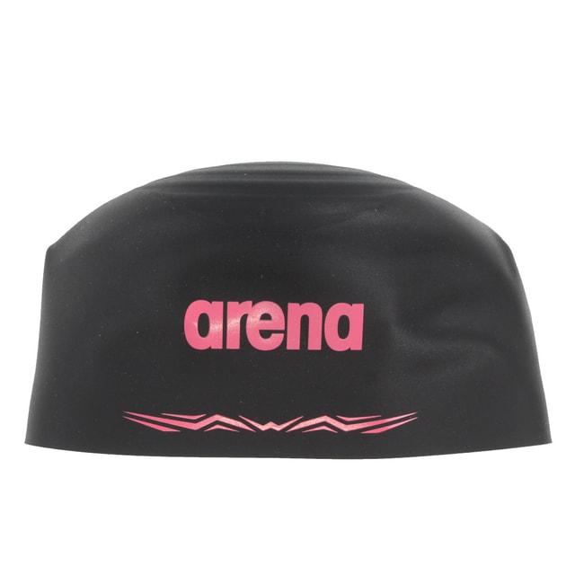 アリーナ（arena） アクアフォースウェーブキャップ レーシング