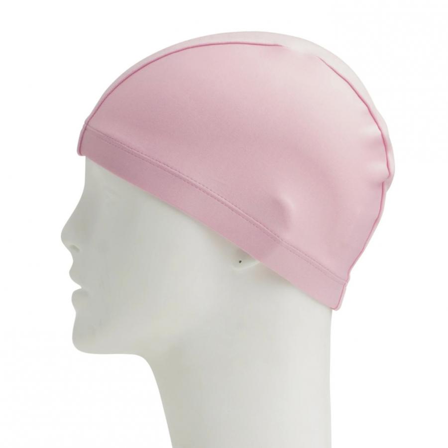 speedo スピード スイミングキャップ TRICOT CAP SE12070 水泳