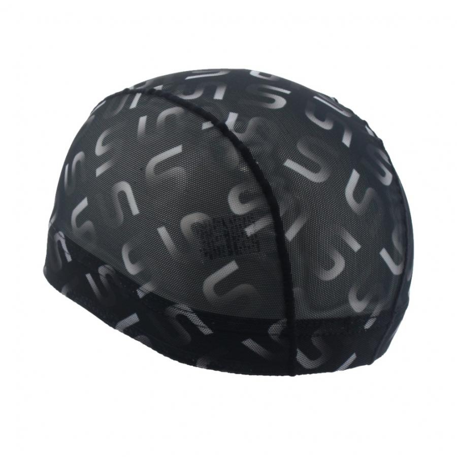 speedo スピード MJ Mesh Cap モノグラムジャパンメッシュ