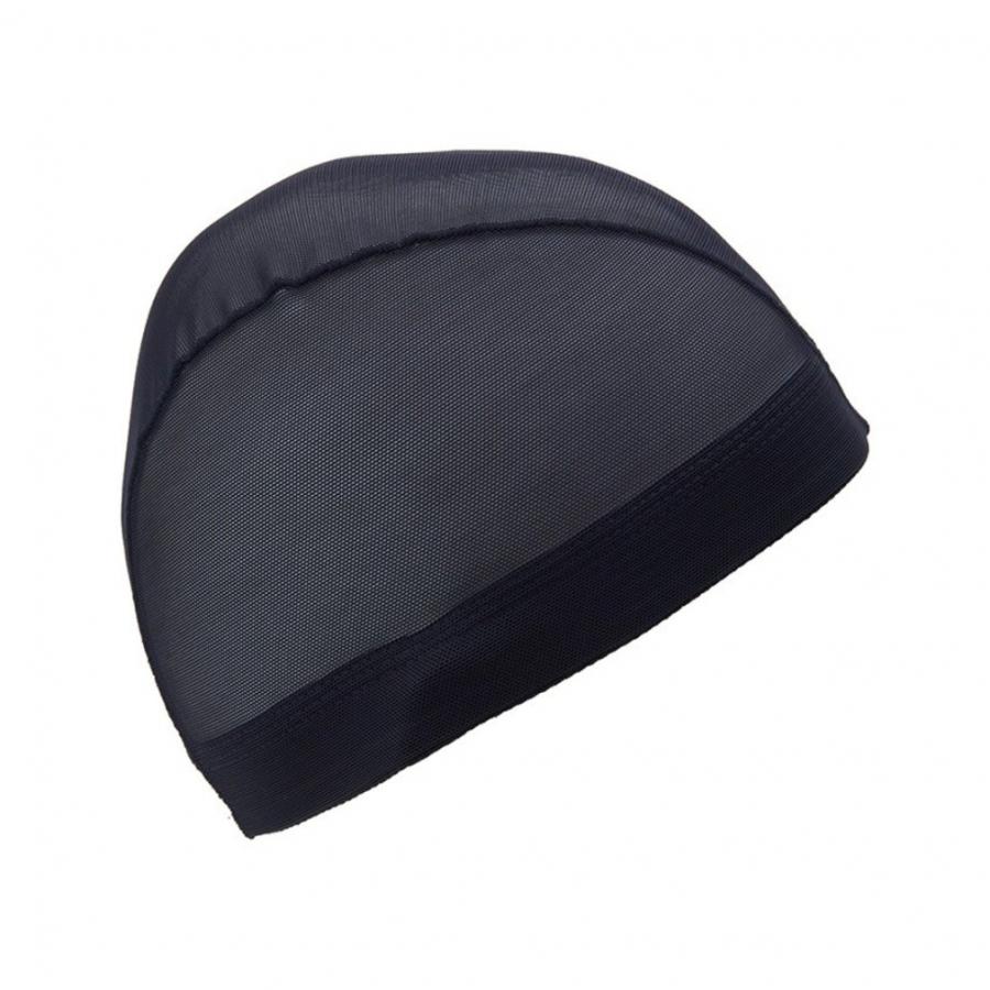 アリーナ（arena） メッシュキャップ FINA承認 AS5SSC40U 水泳