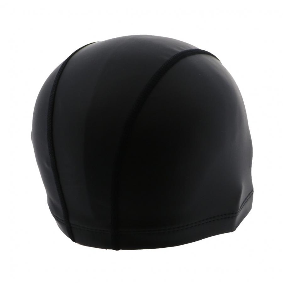 TIGORA ティゴラ U2WAYシリコンキャップ TR-3S3442SC メンズ レディス