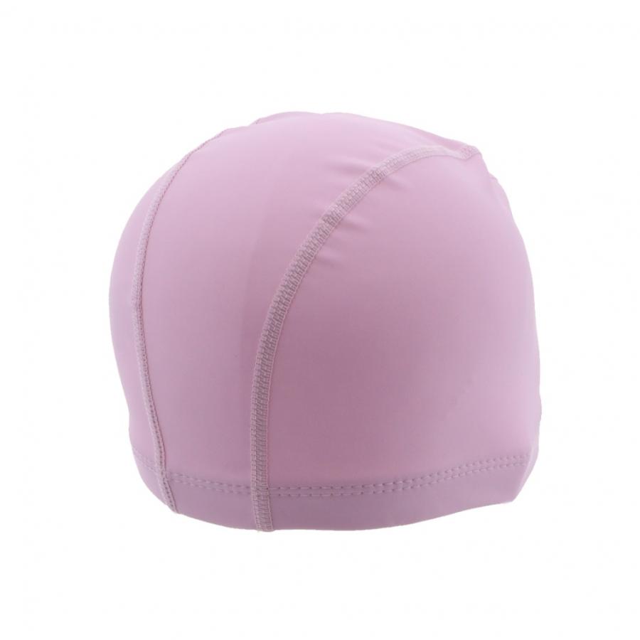 TIGORA ティゴラ U2WAYシリコンキャップ TR-3S3442SC メンズ レディス