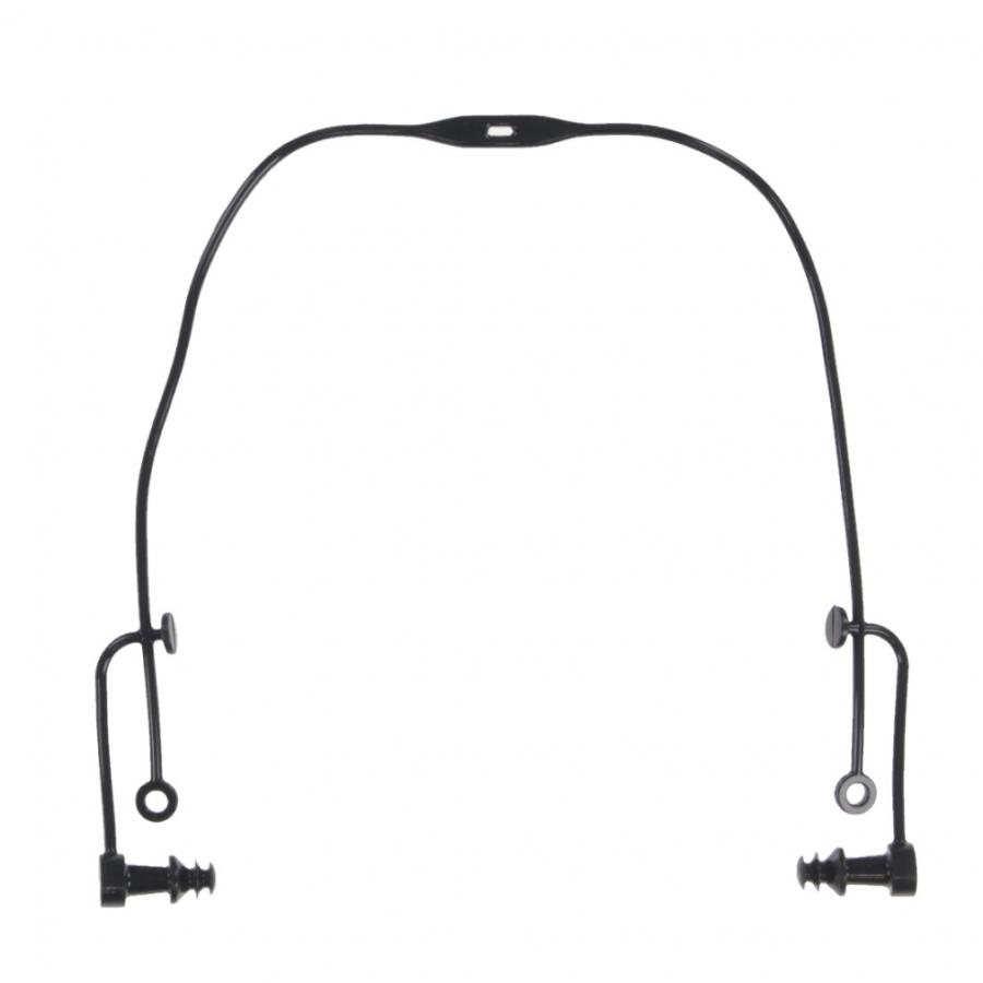 新品未使用　公式　スンミンセット IDEAL-TEK 細かい作業に最適！超精密ピンセット No.7 SA | ピンセット