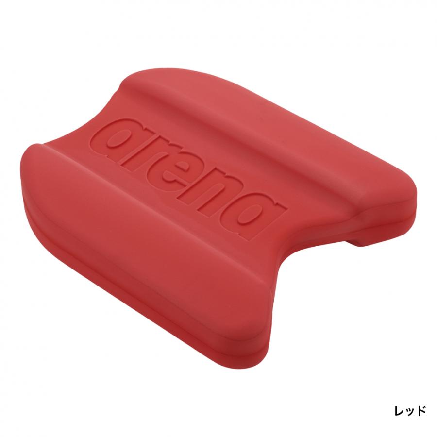 アリーナ（arena） ビート板 ARN-100N 水泳 練習器具 : アルペン