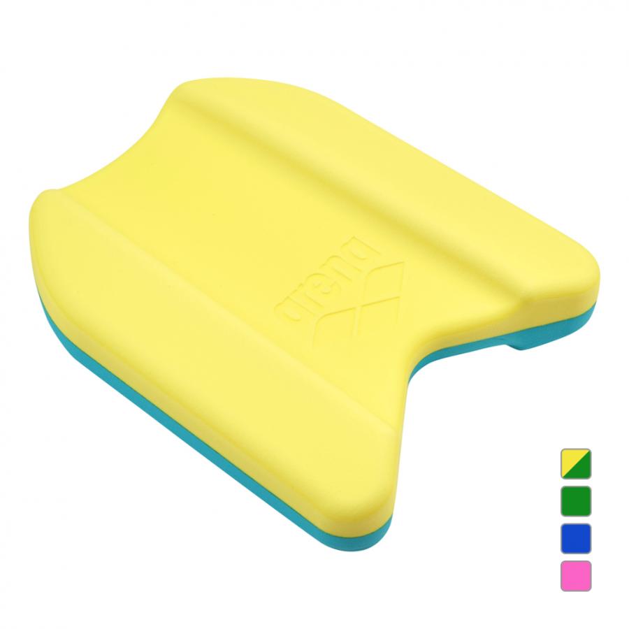 アリーナ（arena） ビート板 AS5SAZ30U 水泳 練習器具 トレーニング