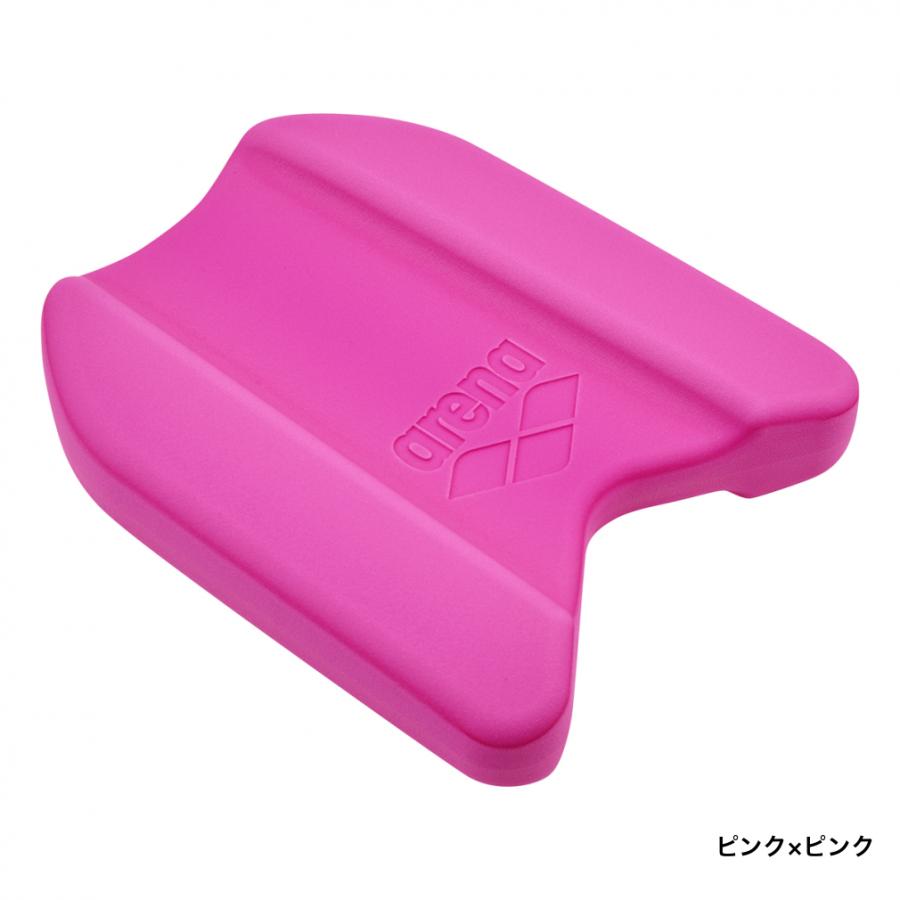 アリーナ（arena） ビート板 AS5SAZ30U 水泳 練習器具 トレーニング