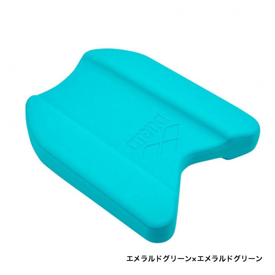 アリーナ（arena） ビート板 AS5SAZ30U 水泳 練習器具 トレーニング
